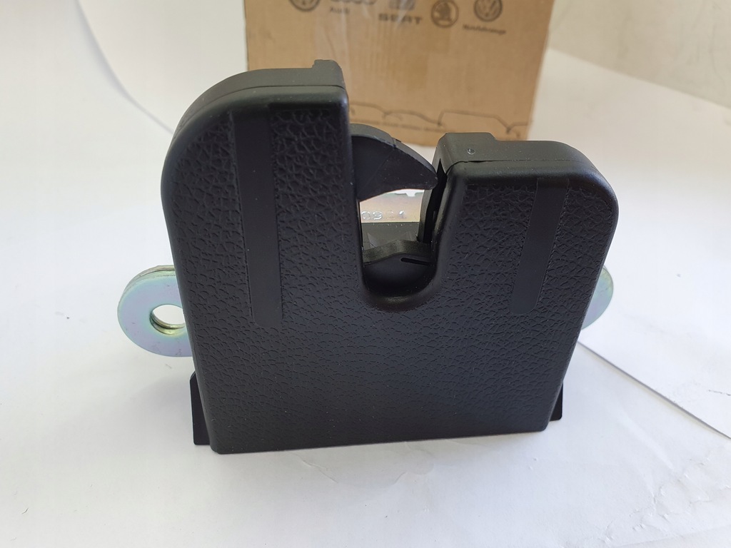 фото №6, Volkswagen оригінальний номер 03l103469m кришка клапанів