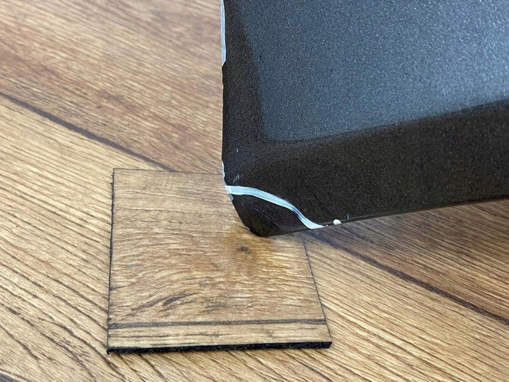 Купити Капот замінник dodge charger 2015+ америка