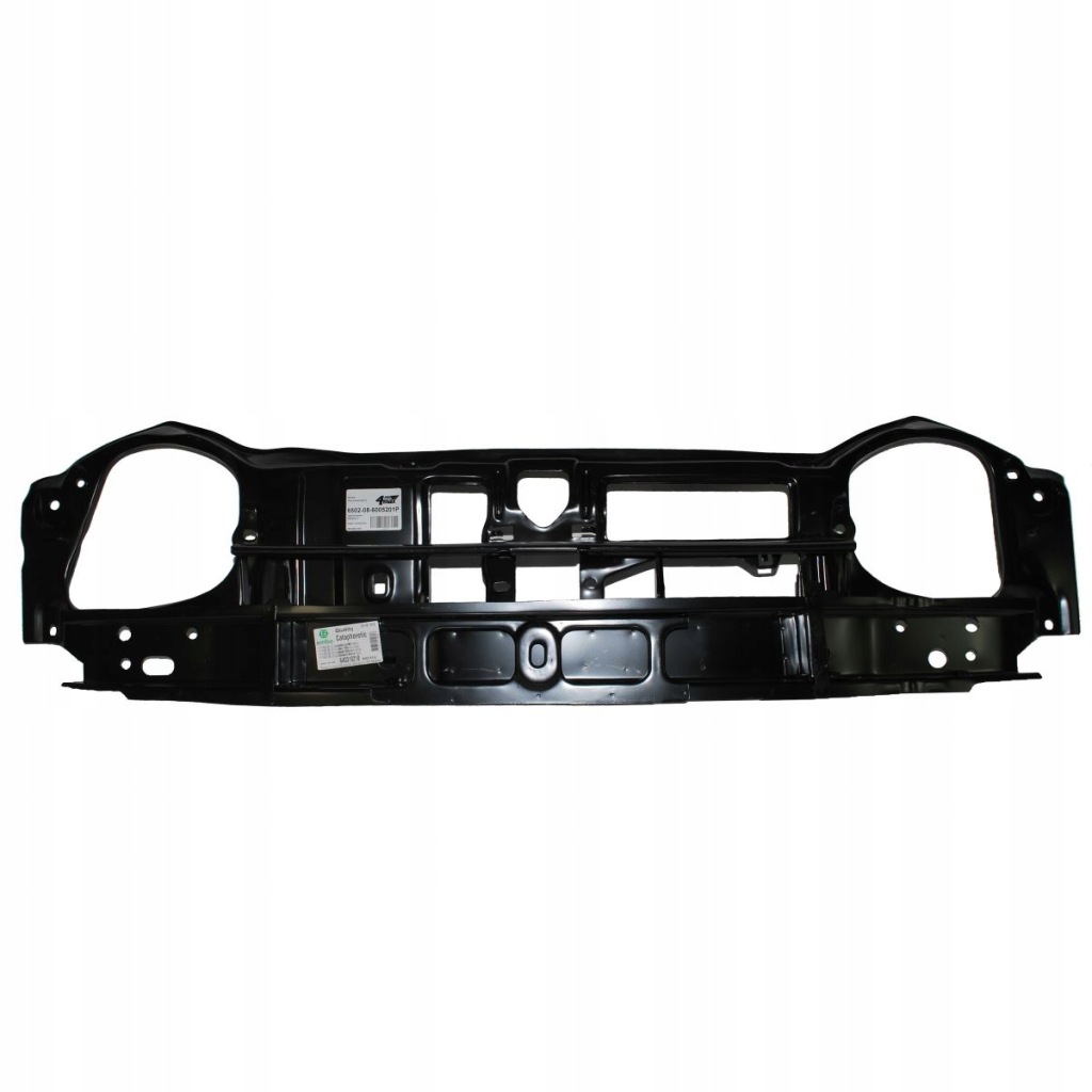 Ремень перед комплект . renault twingo 1 09.98-06.07 Цена