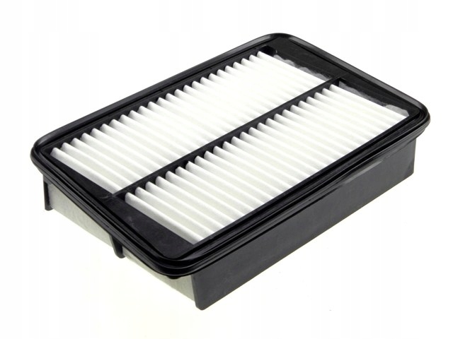 фото №1, Nty faf-ch-050 фильтр воздуха