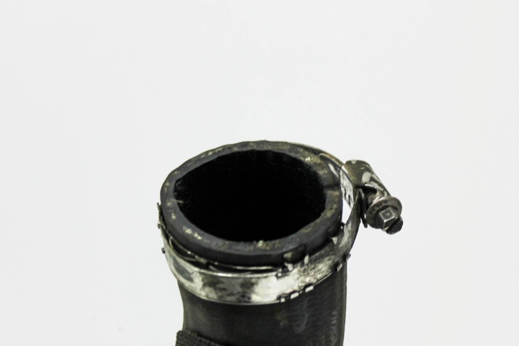 фото №1, Правий шланг інтеркулер audi a5 sportback 8ta 8k0145738af 1.8l