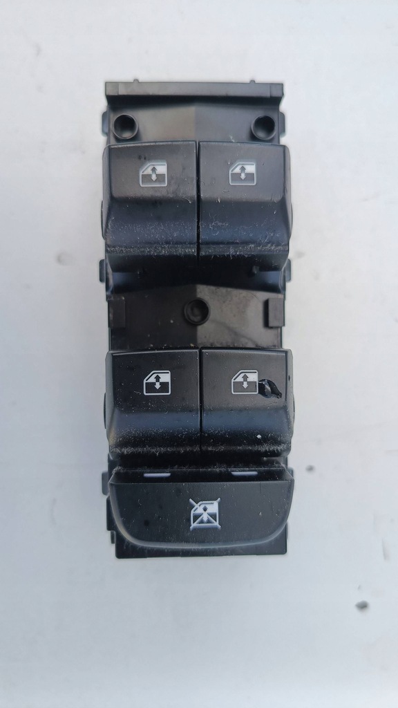 фото №1, Панель подъёма окон kia x-ceed