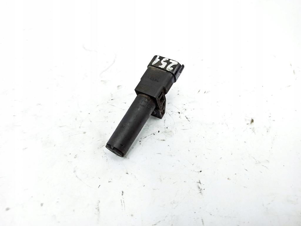 фото №9, Mercedes-benz r w251 2012 датчики положення вала колінчастого