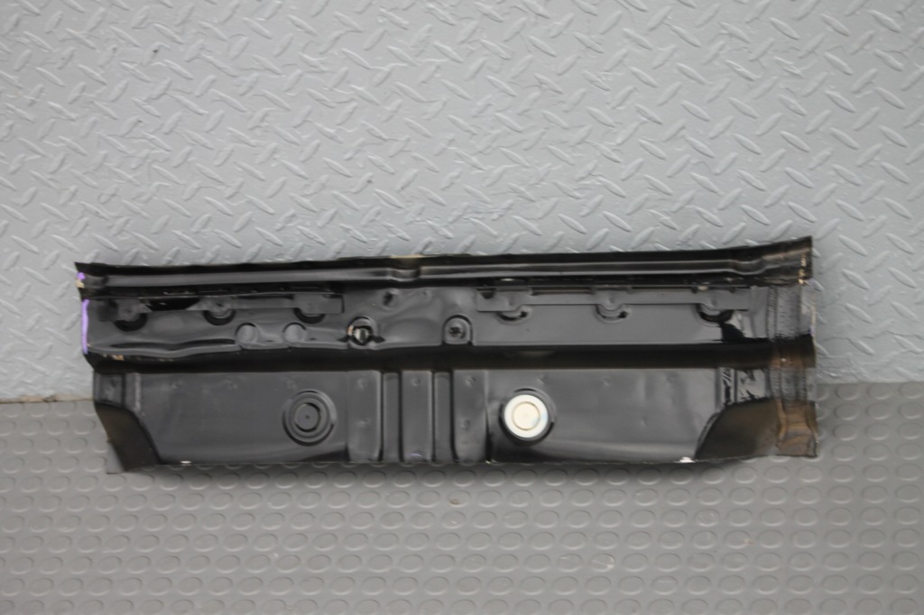 фото №1, Pas задній стіна стінка задня honda civic x hb 17-21