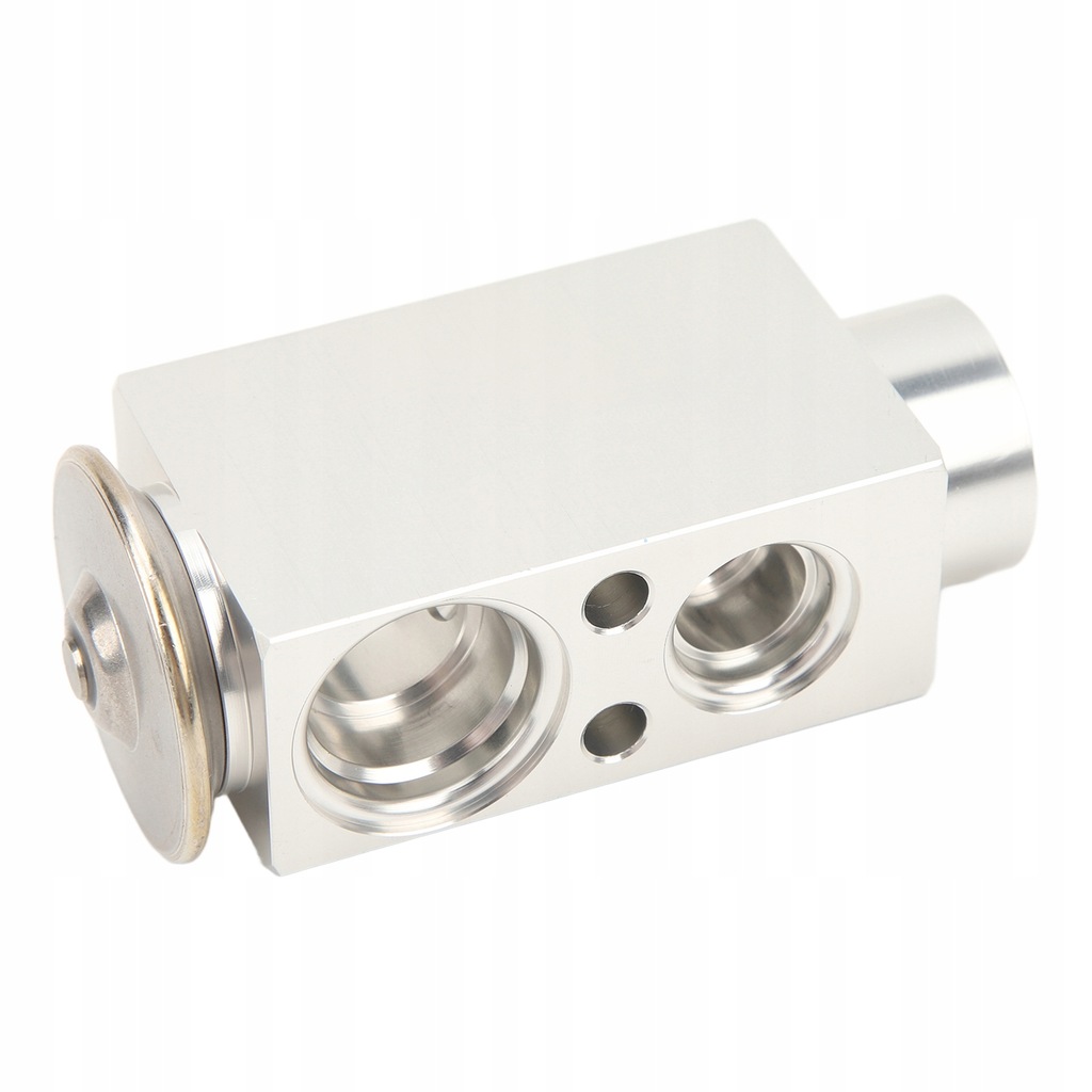 фото №11, Клапан розширювальний ac 64116929991 клапан розширювальний