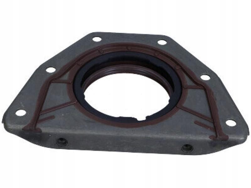 Купить Corteco 12015377b кольцо уплотнительный вала, wał коленчатый