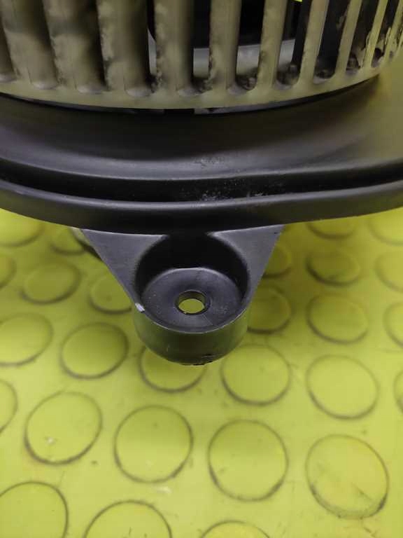 фото №5, Chrysler pt cruiser воздуходувка воздуха 790453u