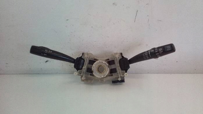 фото №1, Переключатель комбинированный toyota corolla e11