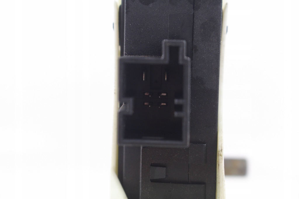 фото №9, Моторчик стекло audi оригинальный номер 4f0959801b