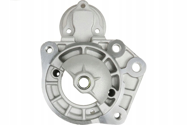 Головка стартер magneti marelli - as-pl Ціна