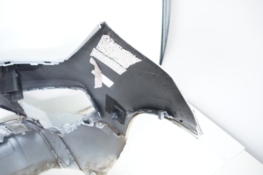 фото №14, Бампер перед передній seat ateca 575 2016- 575805903a