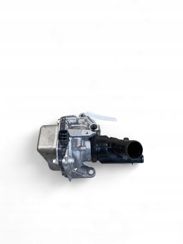 Купить Lexus rx v 2023 насос воды 0810105920101