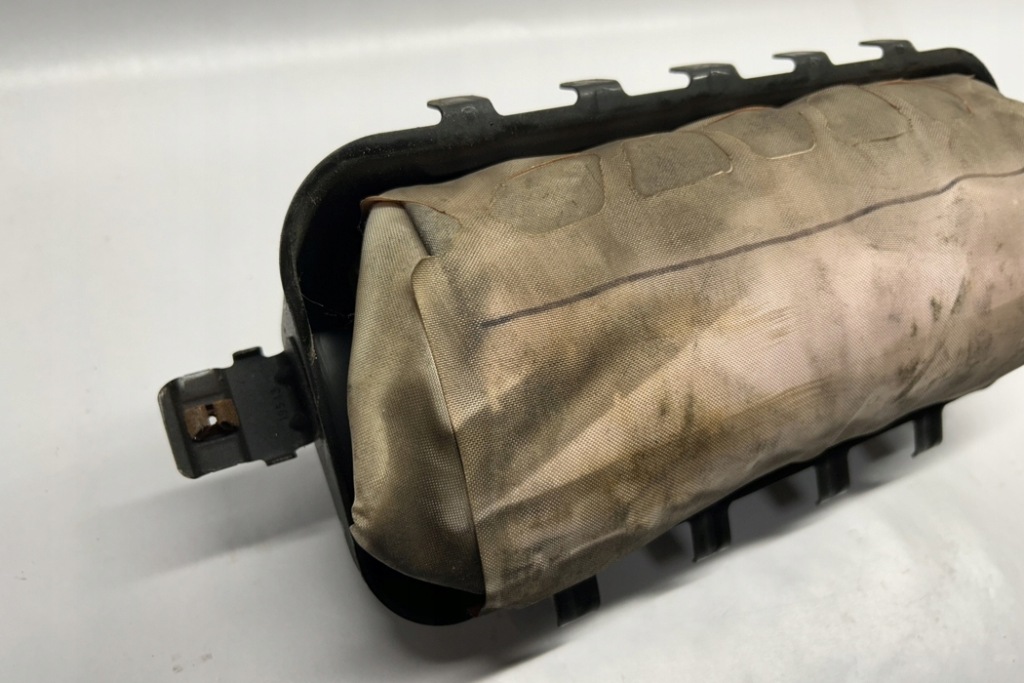 Купить Подушка подушка безопасности пассажира ford америка mustang купе jr3br699d82af 5.0l бензиновый