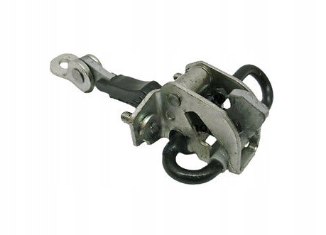 фото №1, Alfa romeo gt 147 ограничитель дверь левый правый