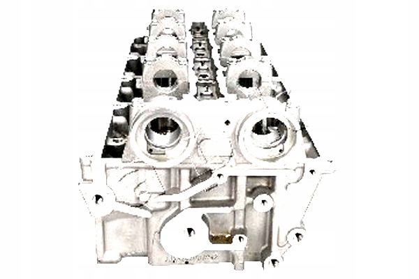 фото №4, Головка japko