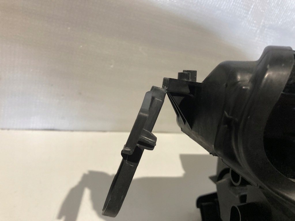 фото №12, Лампа перед правий full led citroen c4 iii 9830649280