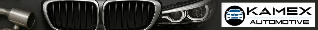 90132032 модуль блок розжига фонари фара led bmw x2 f39 Оригинал
