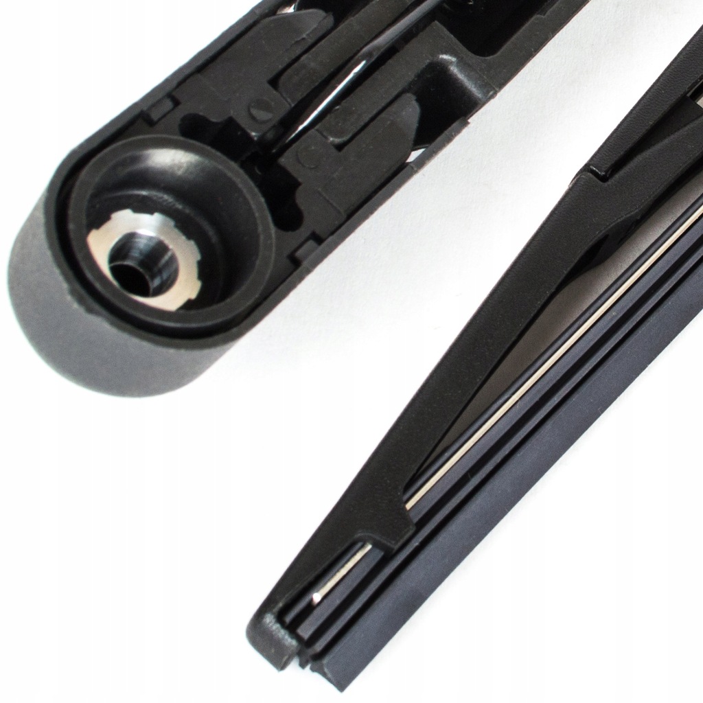 фото №9, Opel zafira c двірник задня задня щітка + важіль двірники