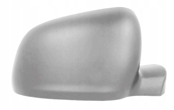 фото №1, Корпус зеркало правая mercedes citan w415 12-