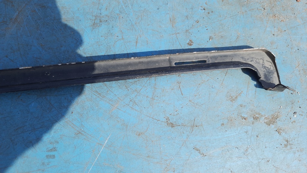 фото №4, Балка pod радиатор volvo v50 30671117