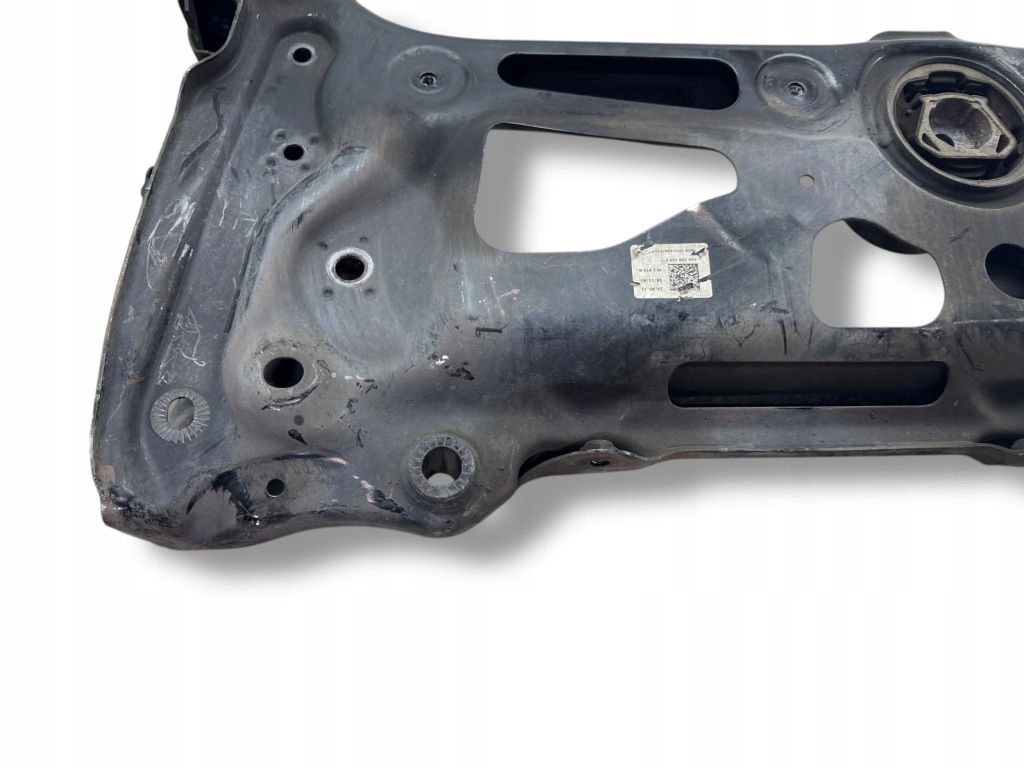 Audi q2 - 2022 с передний рама вспомогательная передняя в Украине