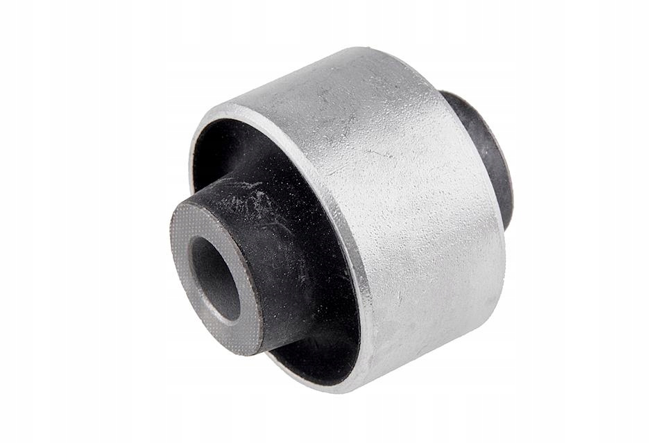 фото №13, Втулка задняя рычаг перед нижний nissan serena 05-