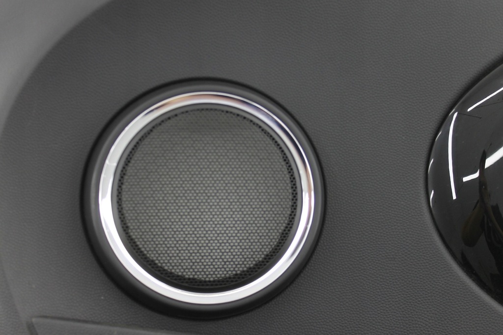 фото №3, Mini cabrio r57 обивка обшивка задний левый