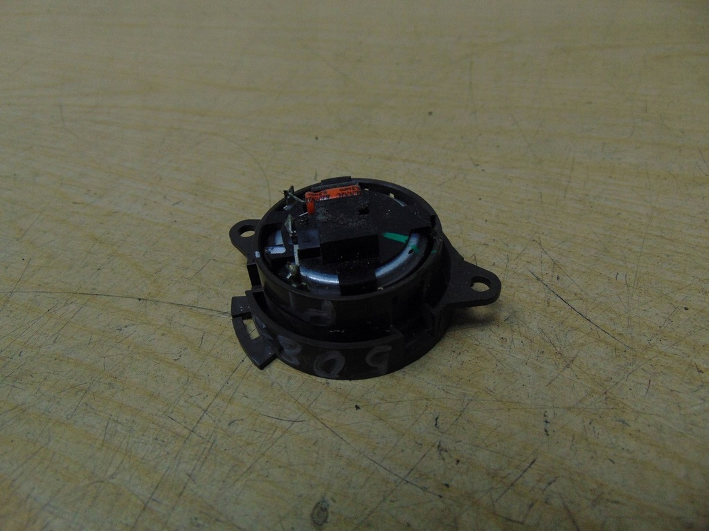 фото №6, Динамик jbl peugeot 508 1 i