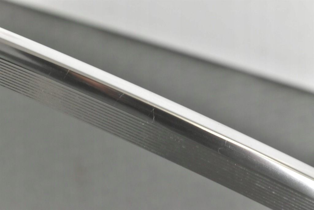 фото №15, Молдинг дахова права bok хром 4g5853704f audi a6 c7 s6 4g sedan