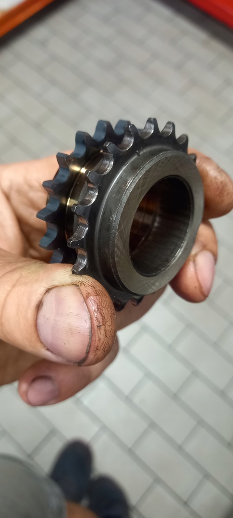 фото №6, Двигун 3.0 306dt land rover discovery 4 + монтаж