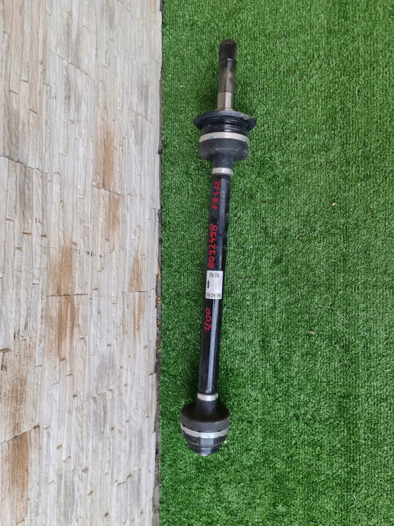 Купити Привідний вал bmw m8 f91 f92 8092498