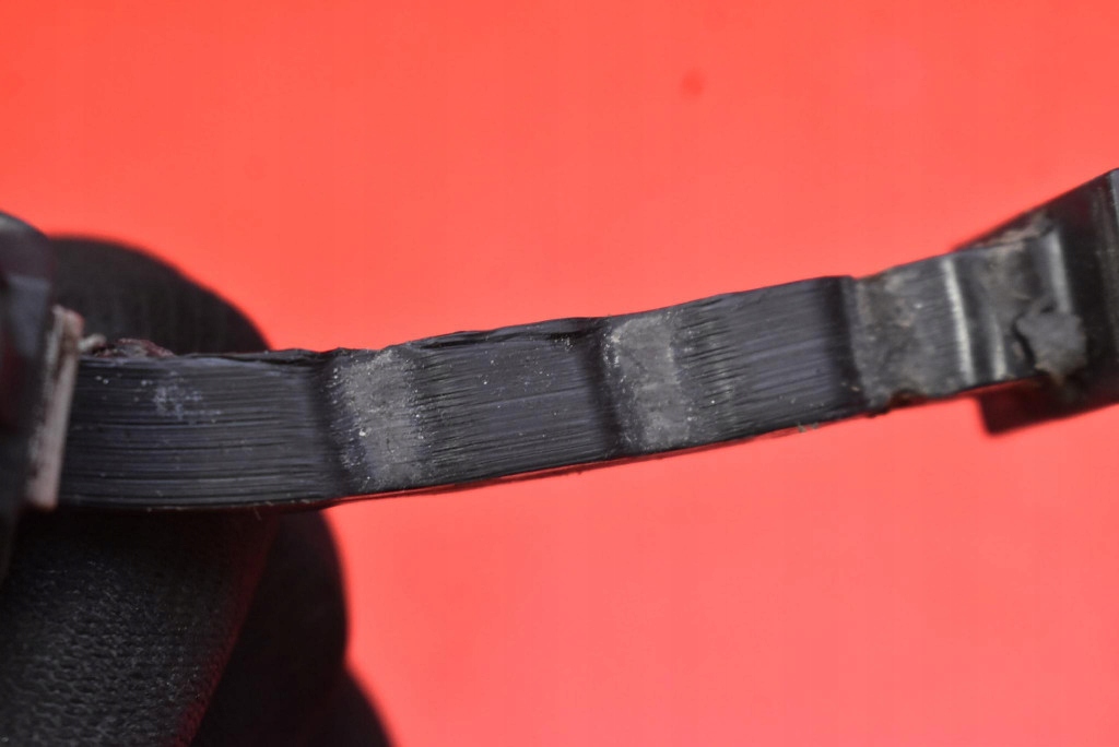 фото №9, Ограничитель дверь левый перед peugeot 308 2 ii t9 13-19