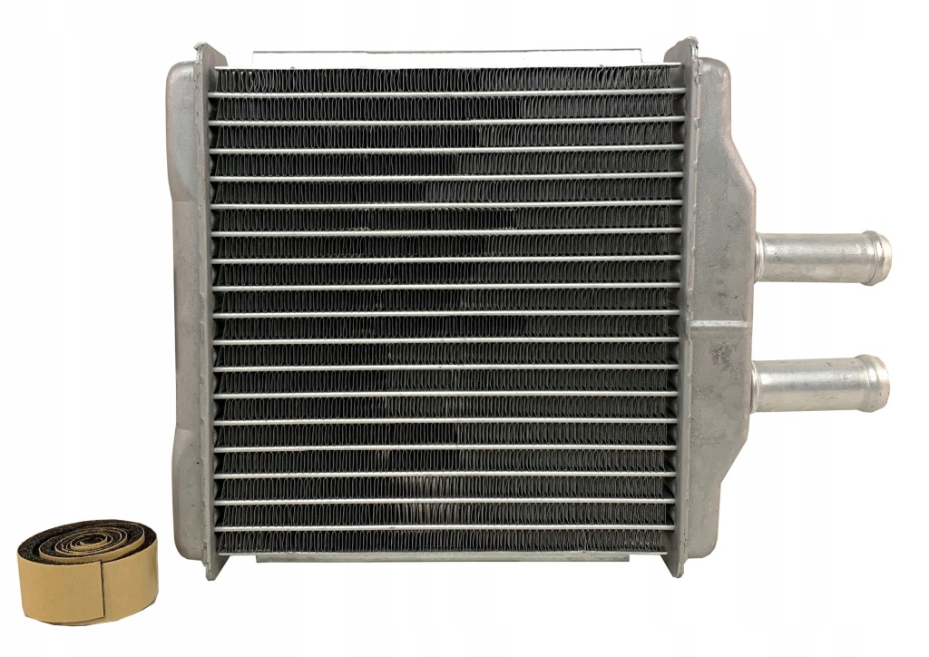 фото №1, Обігрівач do chevrolet lacetti 2003-2009