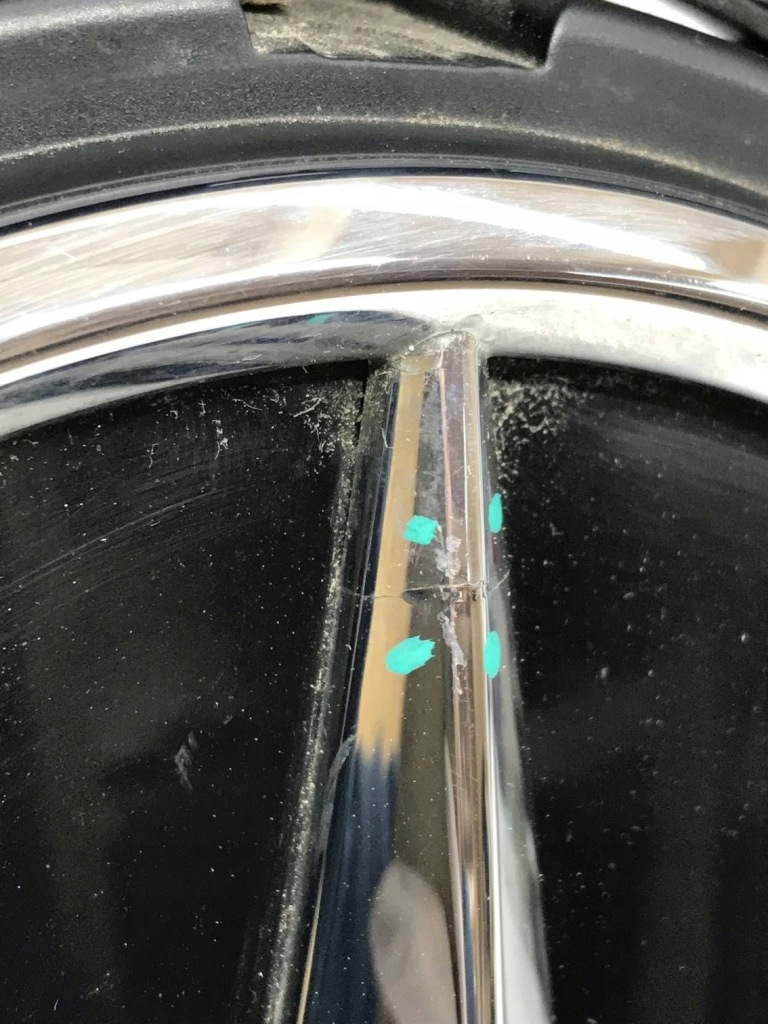 фото №10, Решётка радиатора решётка радиатора радиатора mercedes gla w247 a2478883800