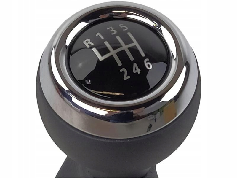 фото №4, Оригинальный номер mini ручка чехол переключения передач mini r55 r56