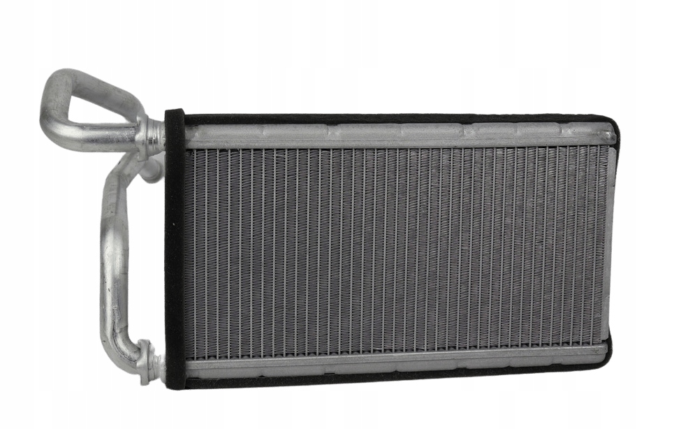 фото №3, Отопитель toyota camry 2017 -