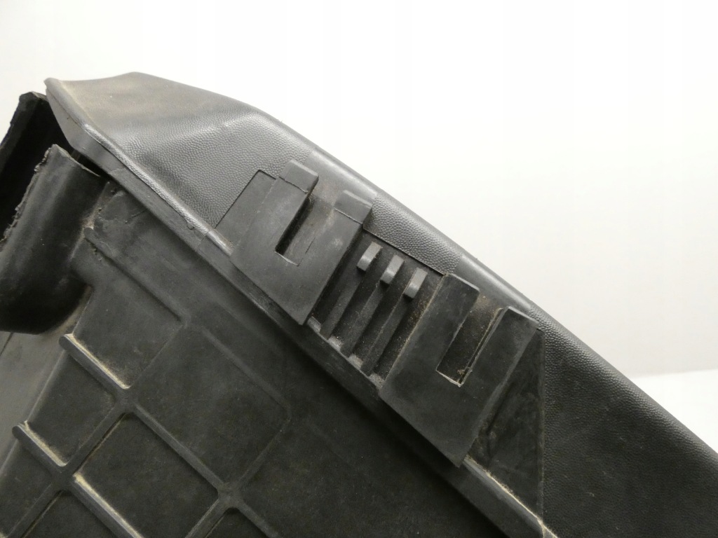 Корпус коробка запобіжників opel omega b lift 2.6 v6 99-03 24449813 Оригінал