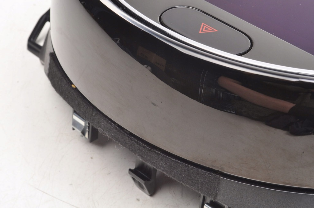 фото №7, Mini f54 f55 f56 f57 f60 дисплей экран навигации 9824925 9878719