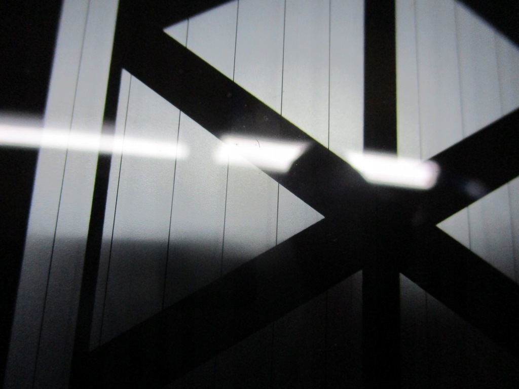 фото №7, Бампер bmw ix i20 m набір usa 23r 6pdc передній перед