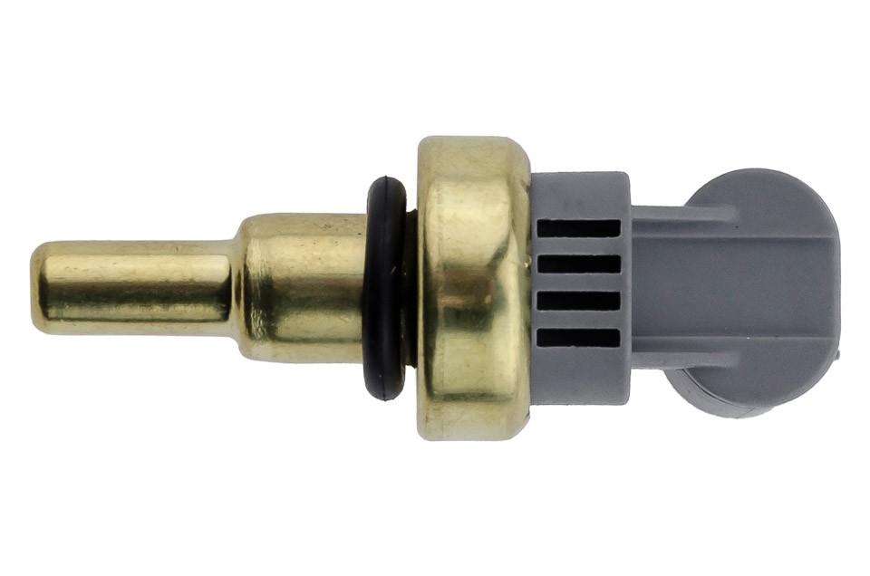 фото №1, Nty ect-ch-002 датчик, температура рідина охолоджуючий