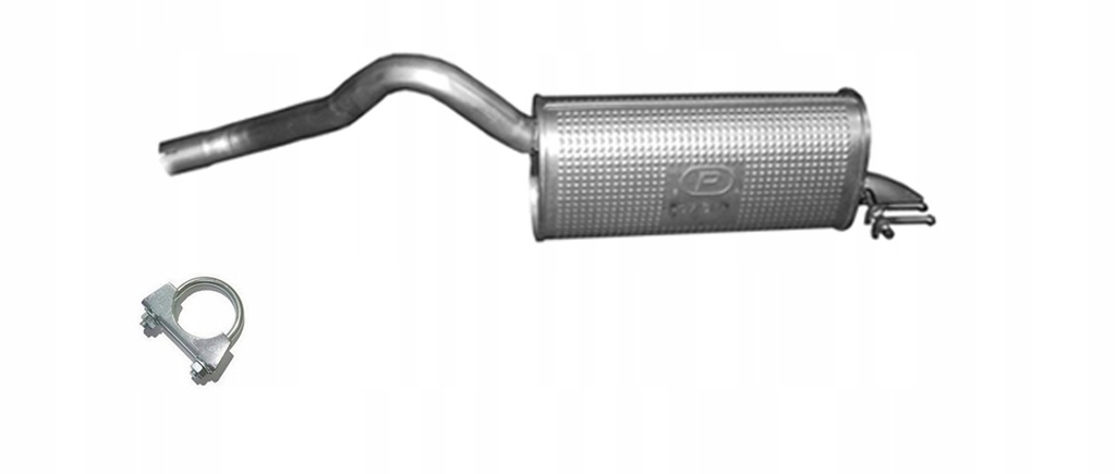 фото №1, Fiat doblo, opel combo 1.3jtd + gratisy