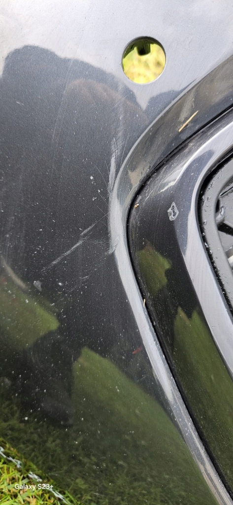 фото №8, Бампер перед audi a1 82a 807 437 a/b/c/d/e s line