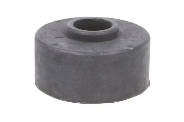 фото №1, Втулка гумовий елемент стабілізатора str-120834 s-tr