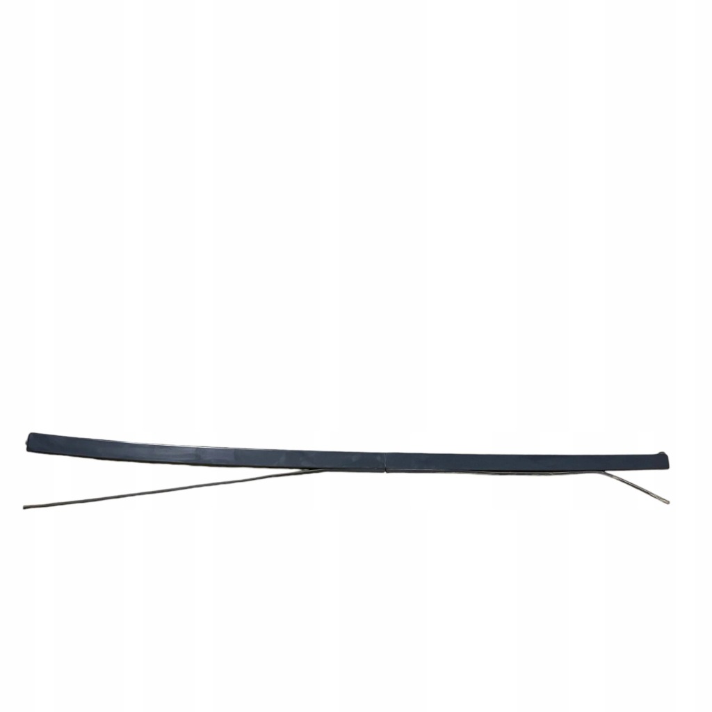 фото №4, Alfa romeo stelvio 2019 правая сторона накладки, заглушки