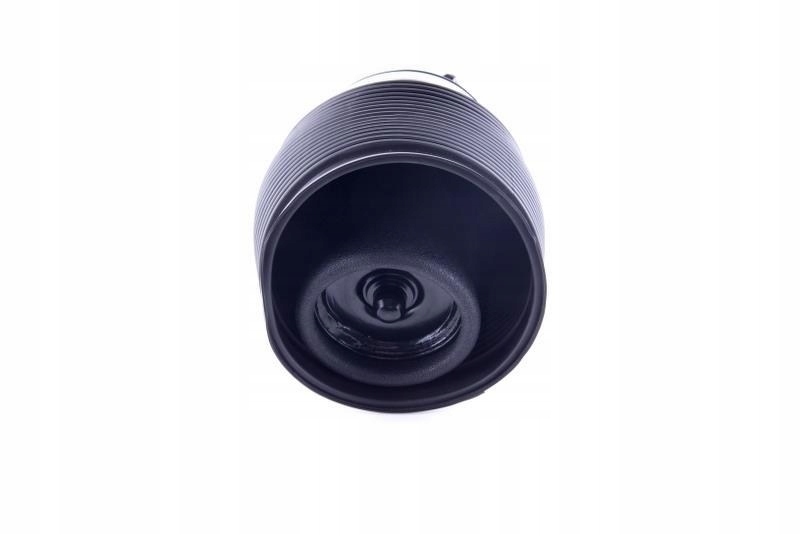 фото №9, Пневмоподушка подушка пневматична задня ліва lexus gx