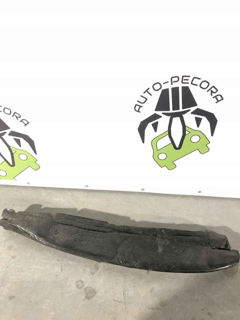 фото №1, Mini countryman r60 шумоизоляция l