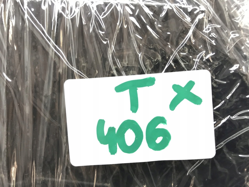 фото №15, Решітка w бампер перед передня права na pdc 89a807682 audi q4 e-tron