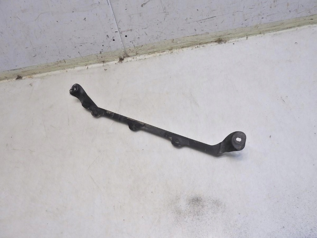 фото №7, Піддон багажника audi a4 b8 avant 8k9802103