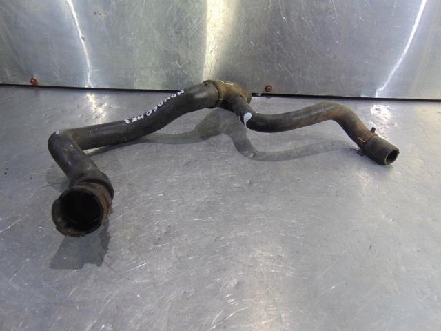 фото №5, Wąż труба wody ford mondeo mk3 2.0 tdci