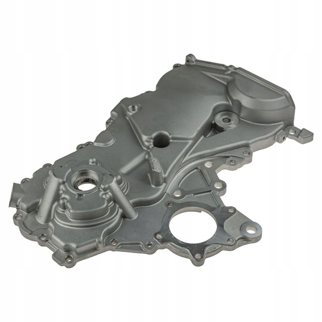 фото №1, Насос масла bpo-ty-002